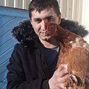 Знакомства: Роман, 31 год, Нижнекамск