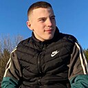 Знакомства: Данила, 26 лет, Усть-Илимск