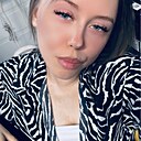 Знакомства: Полина, 21 год, Выкса