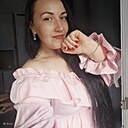 Знакомства: Эмили, 33 года, Щецин