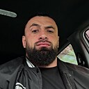 Знакомства: Дмитрий, 37 лет, Казань