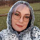 Знакомства: Алина, 50 лет, Чебоксары
