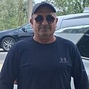 Знакомства: Раджаб, 50 лет, Махачкала