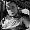 Знакомства: Вахтан, 30 лет, Кокшетау