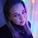 Знакомства: Олеся, 37 лет, Отрадное