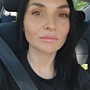 Знакомства: Natka, 38 лет, Варшава