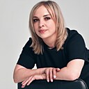 Знакомства: Валентина, 35 лет, Череповец