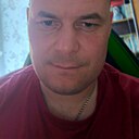 Знакомства: Alexander, 38 лет, Облучье