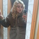 Знакомства: Алиночка, 25 лет, Березовский (Кемеровская Обл)