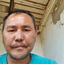 Знакомства: Арман, 43 года, Славгород