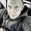 Знакомства: Антоша, 33 года, Горнозаводск