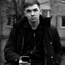 Знакомства: Oleg, 28 лет, Ижевск