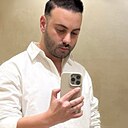 Знакомства: Евгений, 32 года, Ангарск