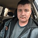 Знакомства: Дмитрий, 32 года, Первомайский (Забайкальский Край