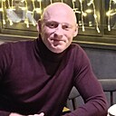 Знакомства: Алексей, 35 лет, Снежное