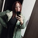 Знакомства: Galiunia, 33 года, Брагин