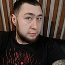 Знакомства: Стас, 37 лет, Черноголовка