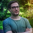 Знакомства: Александр, 22 года, Москва