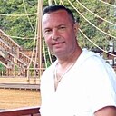 Знакомства: Алексей, 48 лет, Гагарин