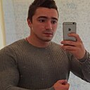 Знакомства: Aleks, 36 лет, Пльзень