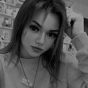 Знакомства: Мария, 22 года, Мстиславль