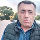 Знакомства: Лукас, 46 лет, Париж