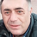 Знакомства: Лукас, 46 лет, Париж