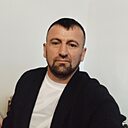 Знакомства: Ввввв, 41 год, Бишкек