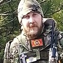 Знакомства: Максим, 32 года, Ростов Великий