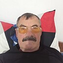 Знакомства: Лема, 60 лет, Грозный