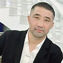 Знакомства: Али, 35 лет, Атырау(Гурьев)