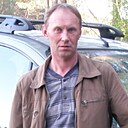 Знакомства: Игорь, 60 лет, Минск