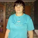 Знакомства: Диана Прохорова, 45 лет, Белая Калитва