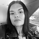 Знакомства: Дарья, 38 лет, Чита