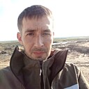 Знакомства: Андрей, 30 лет, Назарово