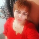 Знакомства: Анна, 45 лет, Славянск