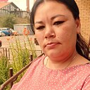 Знакомства: Анюта, 33 года, Иркутск