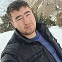 Знакомства: Дастан, 29 лет, Кызылорда