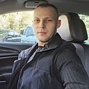 Знакомства: Сергей, 34 года, Ивацевичи