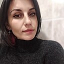 Знакомства: Ольга, 38 лет, Брест