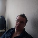 Знакомства: Алексей, 27 лет, Кострома