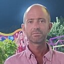 Знакомства: Евгений, 51 год, Норильск