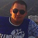 Знакомства: Генадий, 35 лет, Усинск