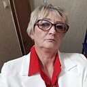 Знакомства: Ольга, 53 года, Ясногорск