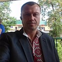 Знакомства: Кот, 50 лет, Щецин