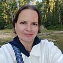 Знакомства: Olga, 44 года, Казань