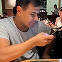 Знакомства: Артур, 39 лет, Москва