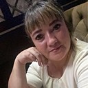 Знакомства: Наталия, 45 лет, Темиртау