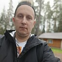 Знакомства: Коля, 35 лет, Удомля