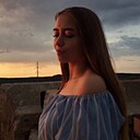 Знакомства: Poliiina, 20 лет, Ростов-на-Дону